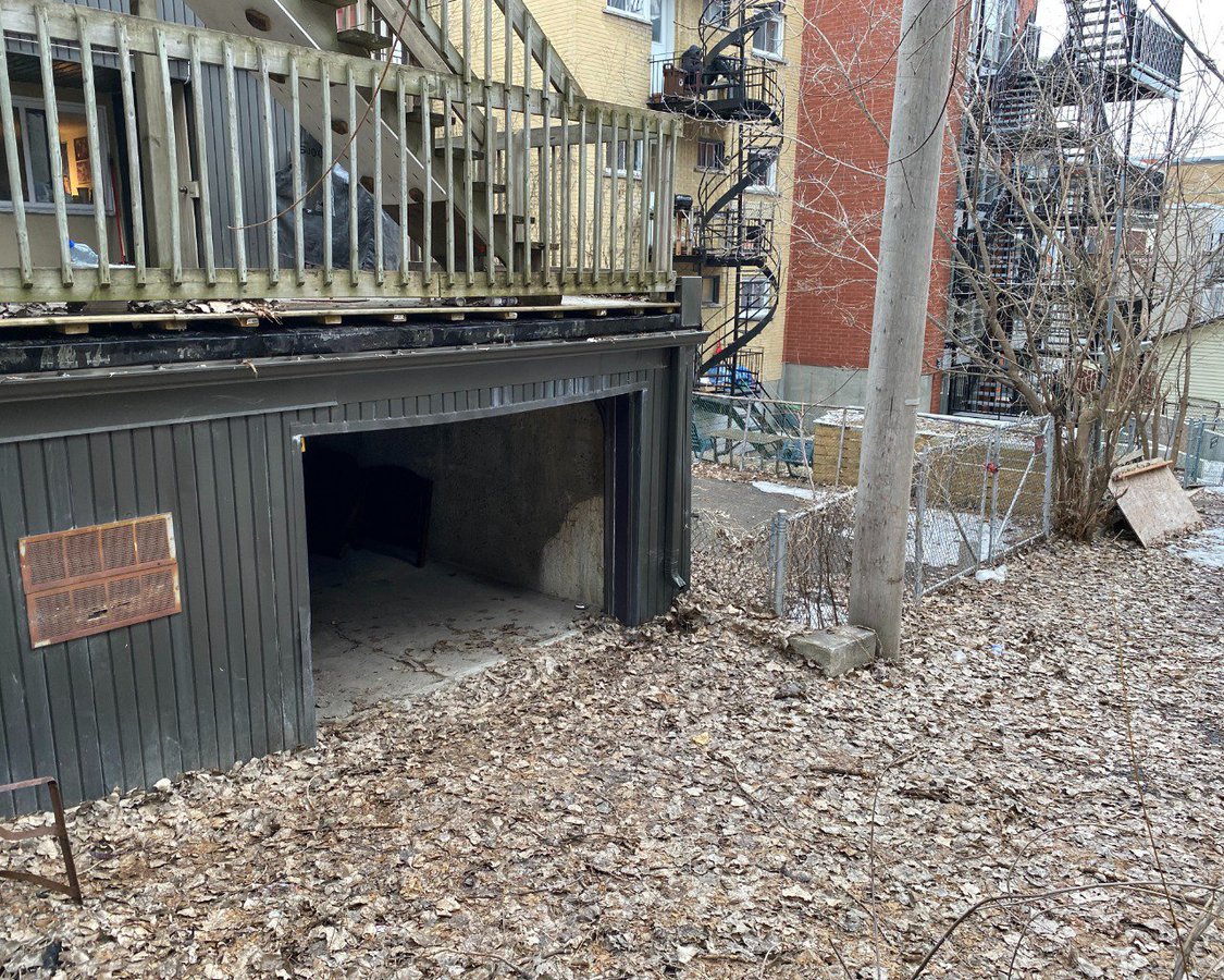 Longueuil QC Rooms for Rent