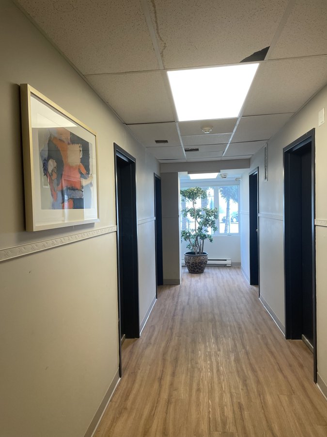 1300 Rue Ducas - Photo 11
