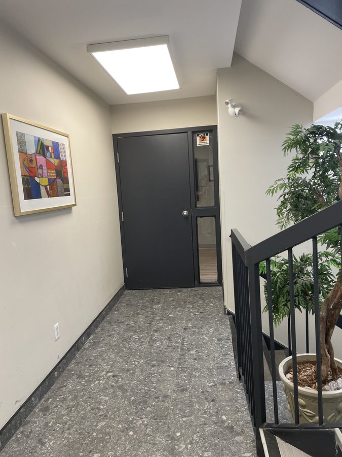 1300 Rue Ducas - Photo 9