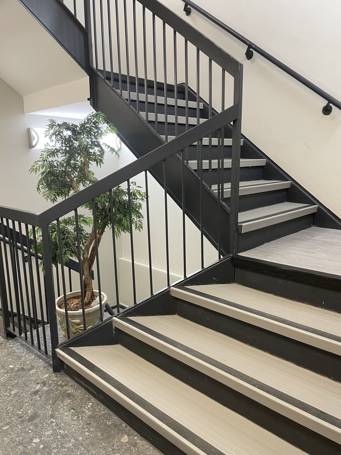 1300 Rue Ducas - Photo 10