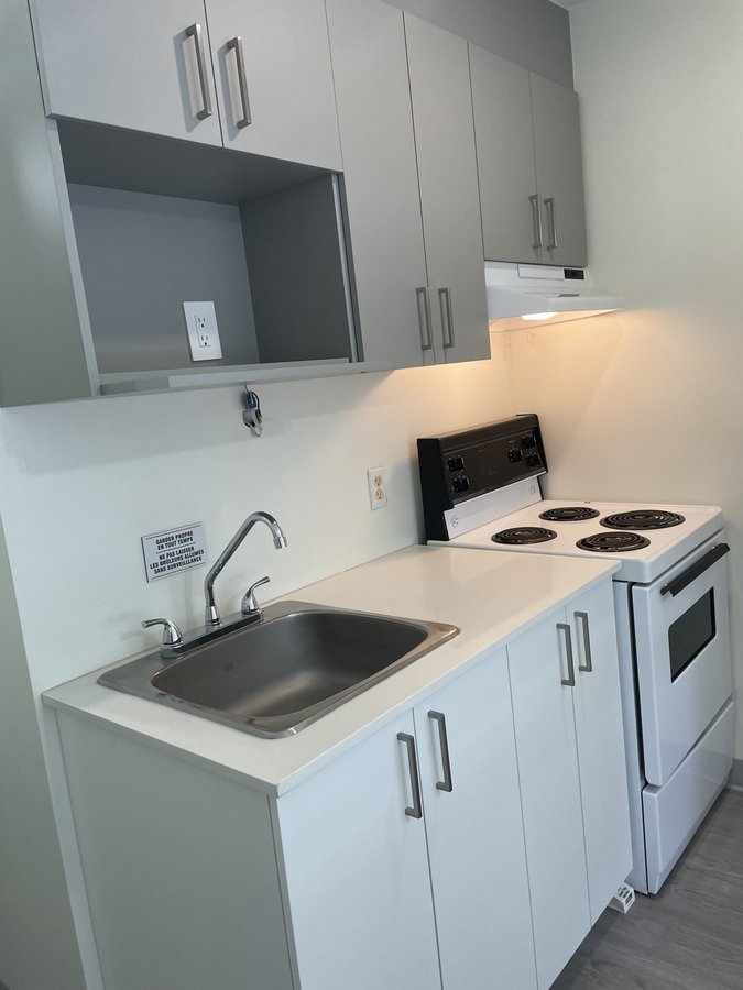 1300 Rue Ducas - Photo 13