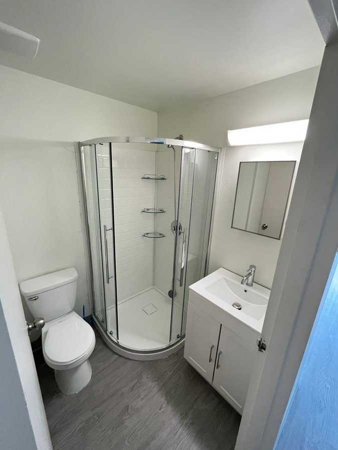 1300 Rue Ducas - Photo 12