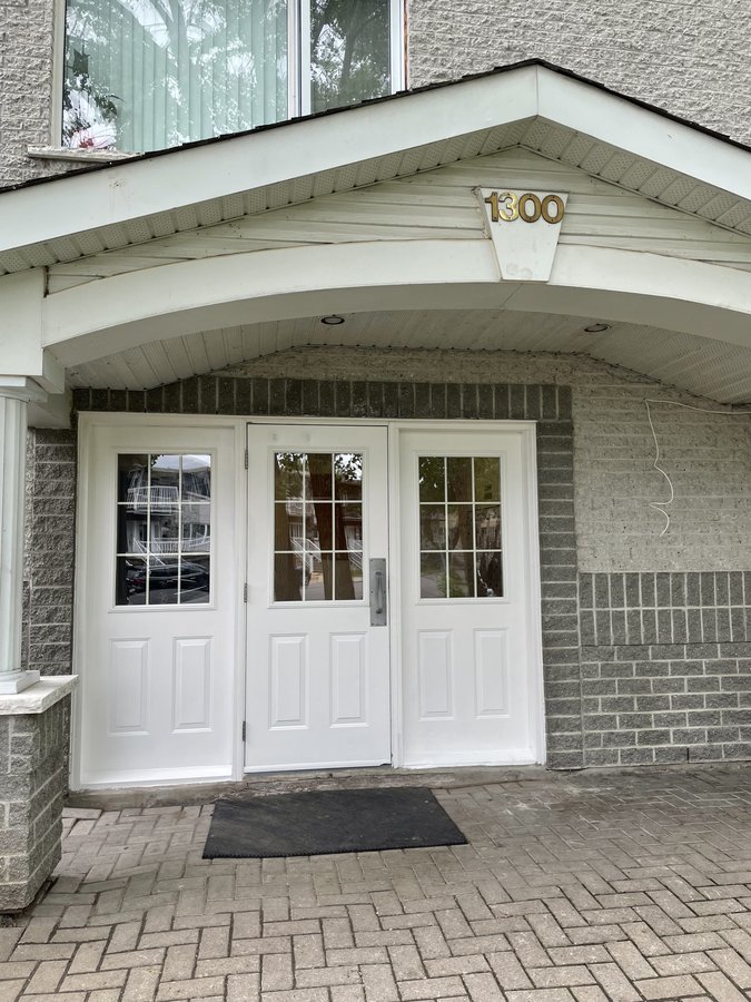 1300 Rue Ducas - Photo 2