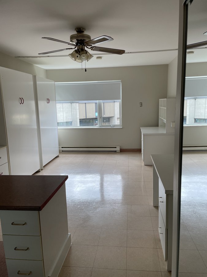 1300 Rue Ducas - Photo 4