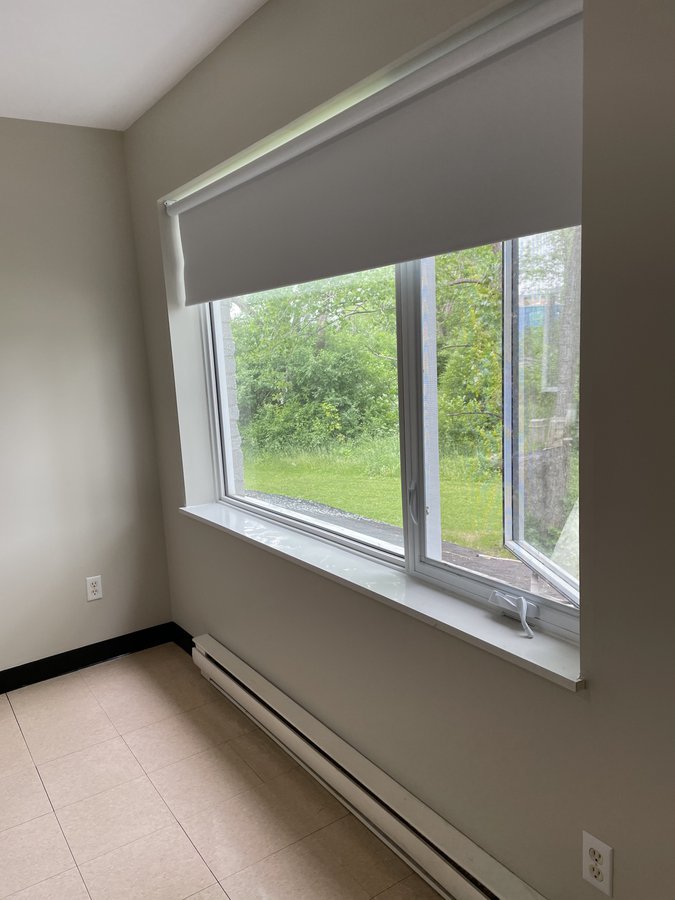 1300 Rue Ducas - Photo 5