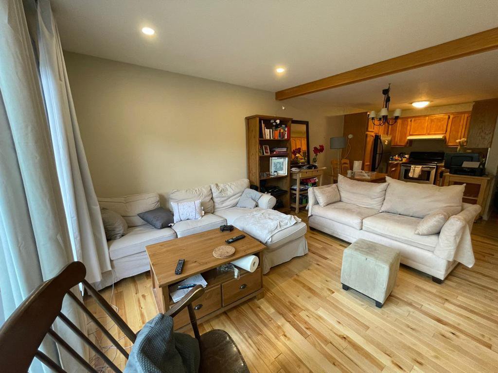 5245 Rue Saint-Hubert - Photo 3