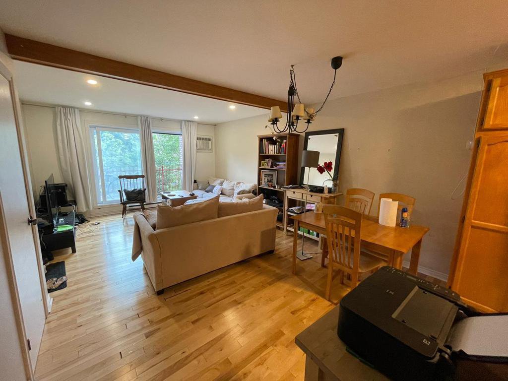 5245 Rue Saint-Hubert - Photo 5
