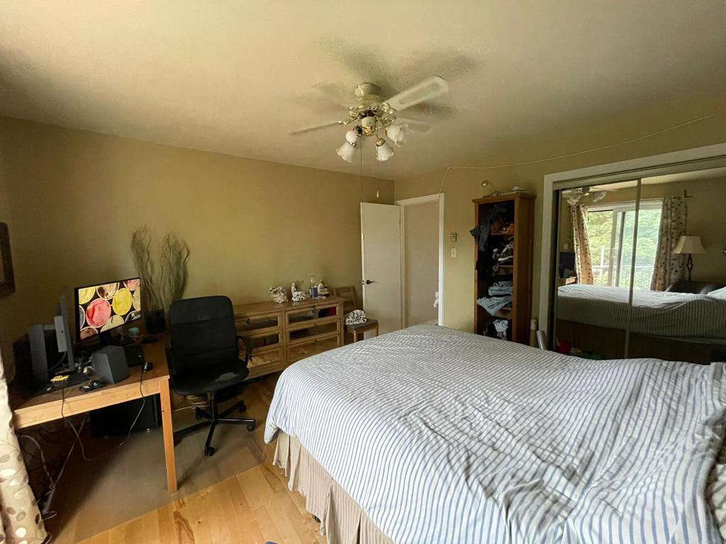 5245 Rue Saint-Hubert - Photo 13
