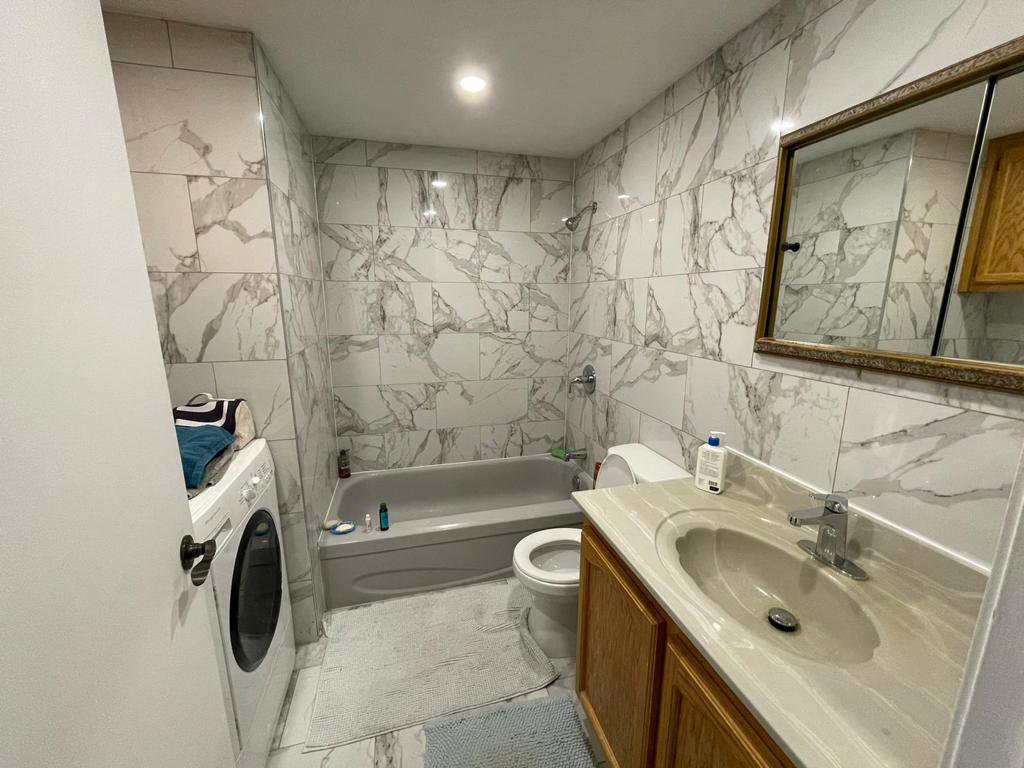 5245 Rue Saint-Hubert - Photo 16