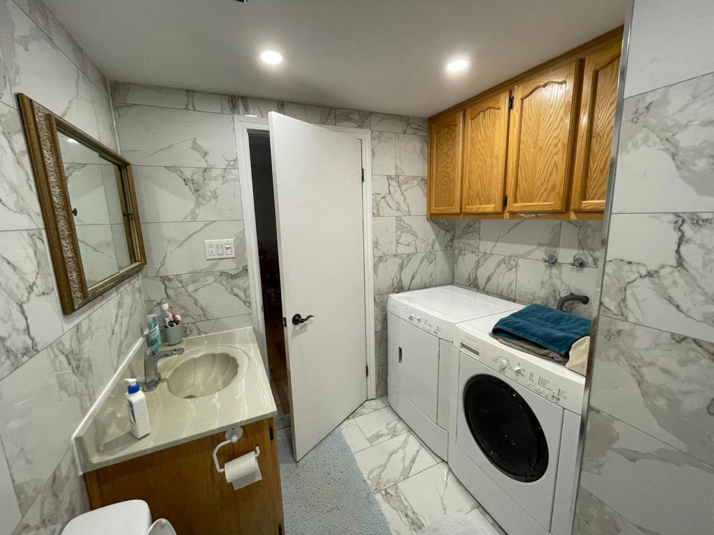 5245 Rue Saint-Hubert - Photo 17