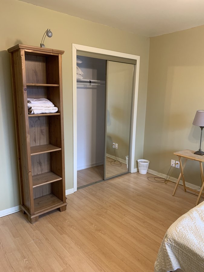 5245 Rue Saint-Hubert - Photo 14
