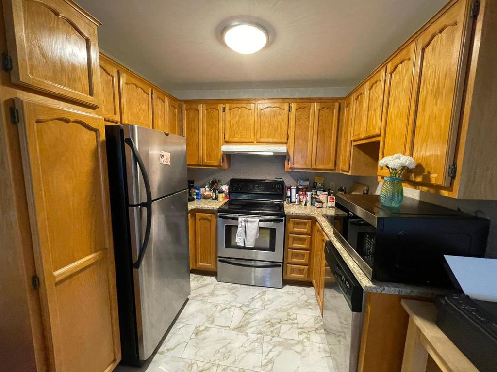 5245 Rue Saint-Hubert - Photo 9