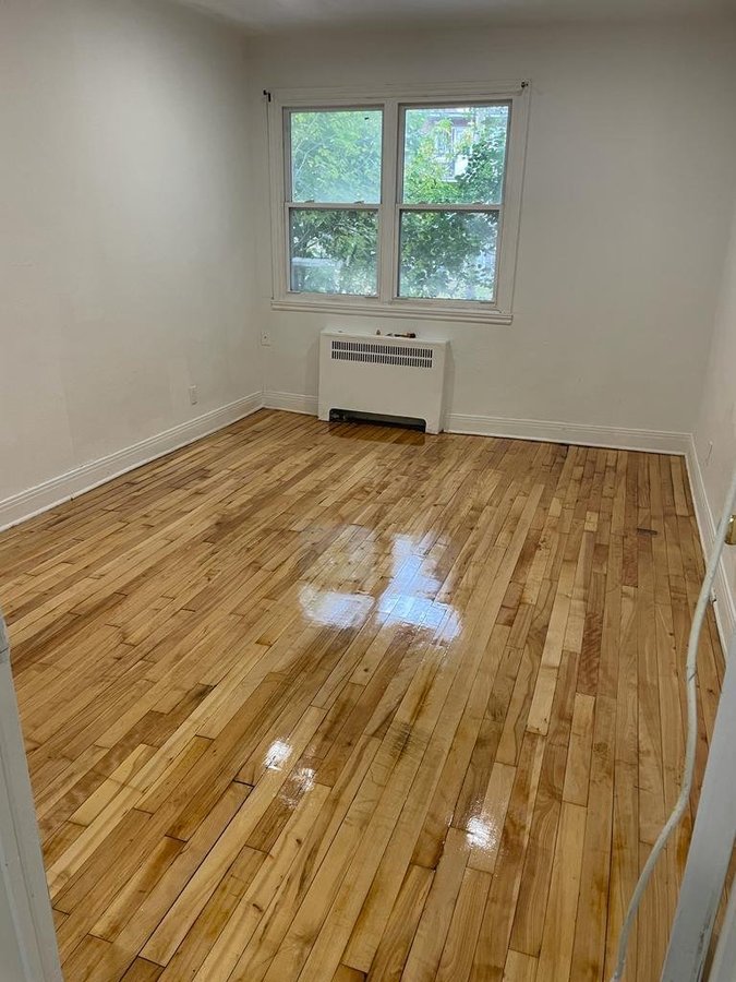 5175 Rue Saint-Hubert - Photo 1