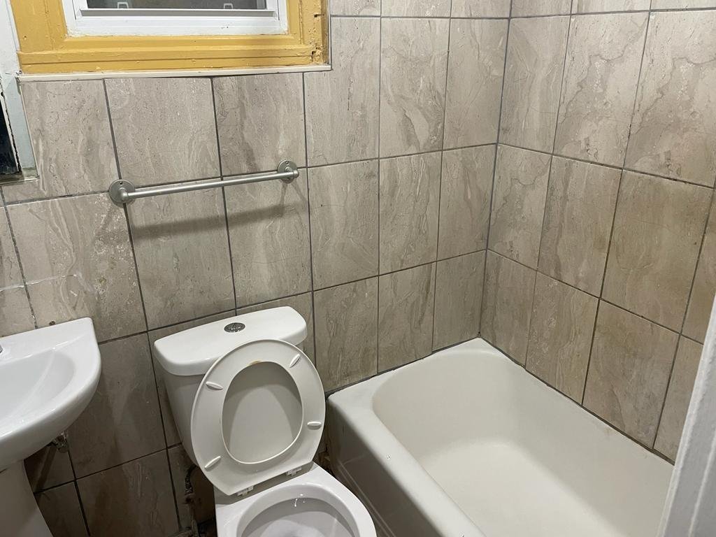 5175 Rue Saint-Hubert - Photo 6