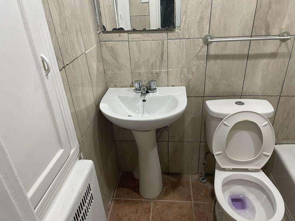 5175 Rue Saint-Hubert - Photo 7