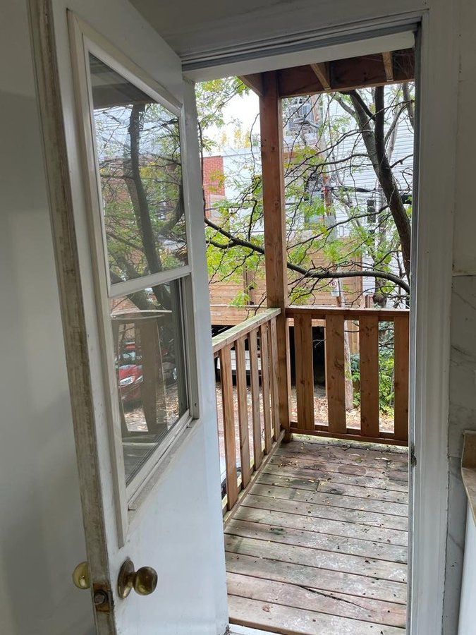 5175 Rue Saint-Hubert - Photo 8