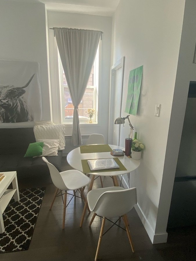 429 Rue Prince Arthur Ouest - Photo 2