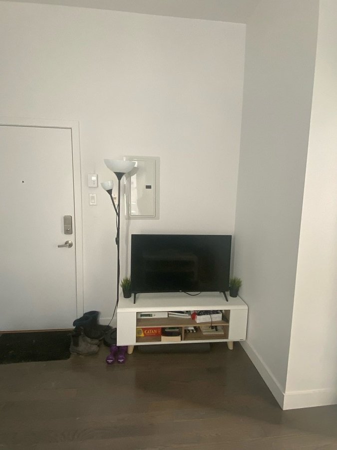 429 Rue Prince Arthur Ouest - Photo 4