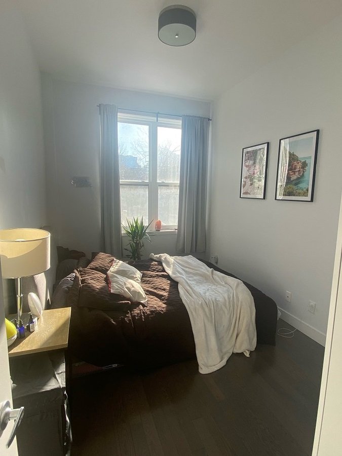 429 Rue Prince Arthur Ouest - Photo 5