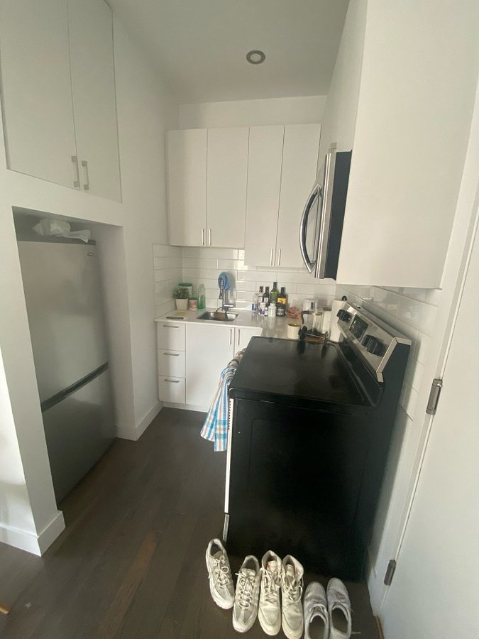 429 Rue Prince Arthur Ouest - Photo 7