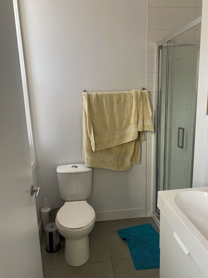 429 Rue Prince Arthur Ouest - Photo 8
