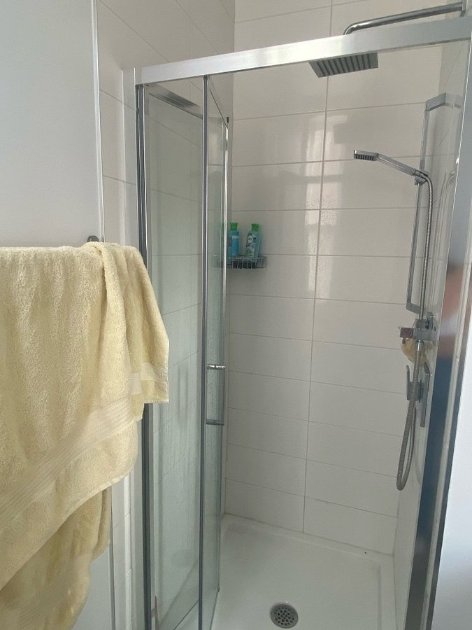429 Rue Prince Arthur Ouest - Photo 9