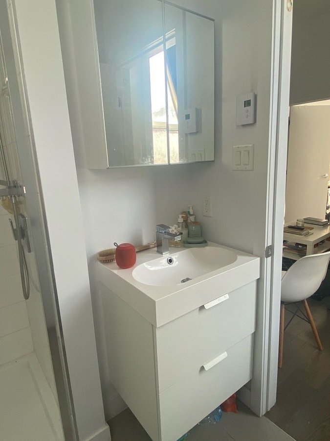 429 Rue Prince Arthur Ouest - Photo 10