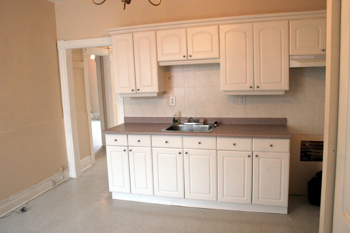 Rentals.ca ) SaintHenri Montréal Apartments, Condos and Houses For Rent