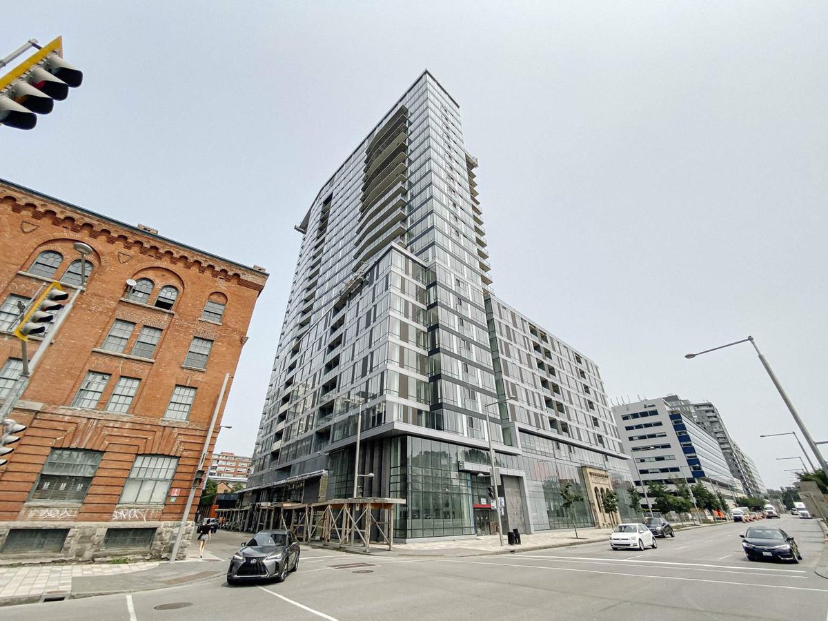 Louer.ca ) 790 Rue William, Montreal QC for Rent Louer.ca ) 790 Rue William, Montreal QC for Rent