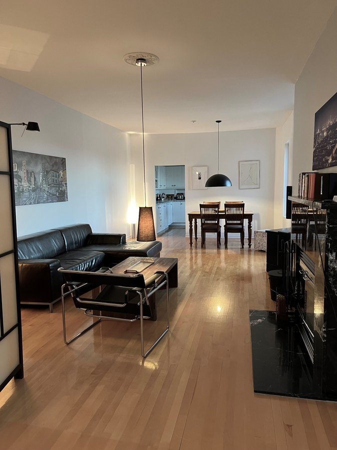 Rentals.ca Mile End Montréal Apartments, Condos and Houses For Rent