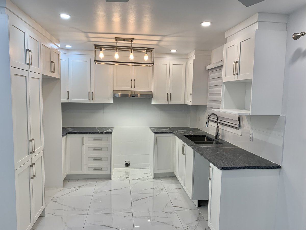 Montréal QC Duplexes for Rent