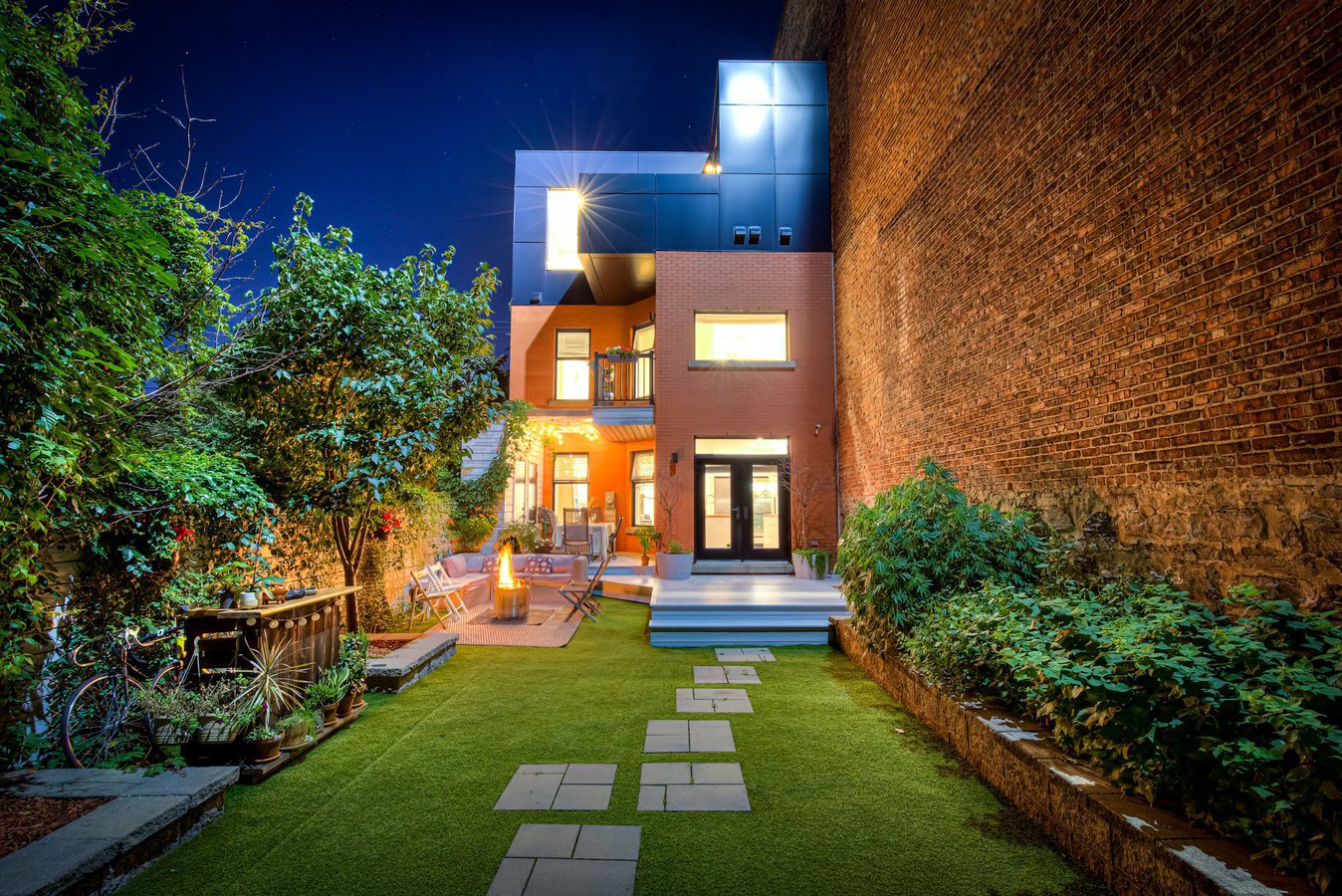 Rentals.ca ) Mile End Montréal Apartments, Condos and Houses For Rent