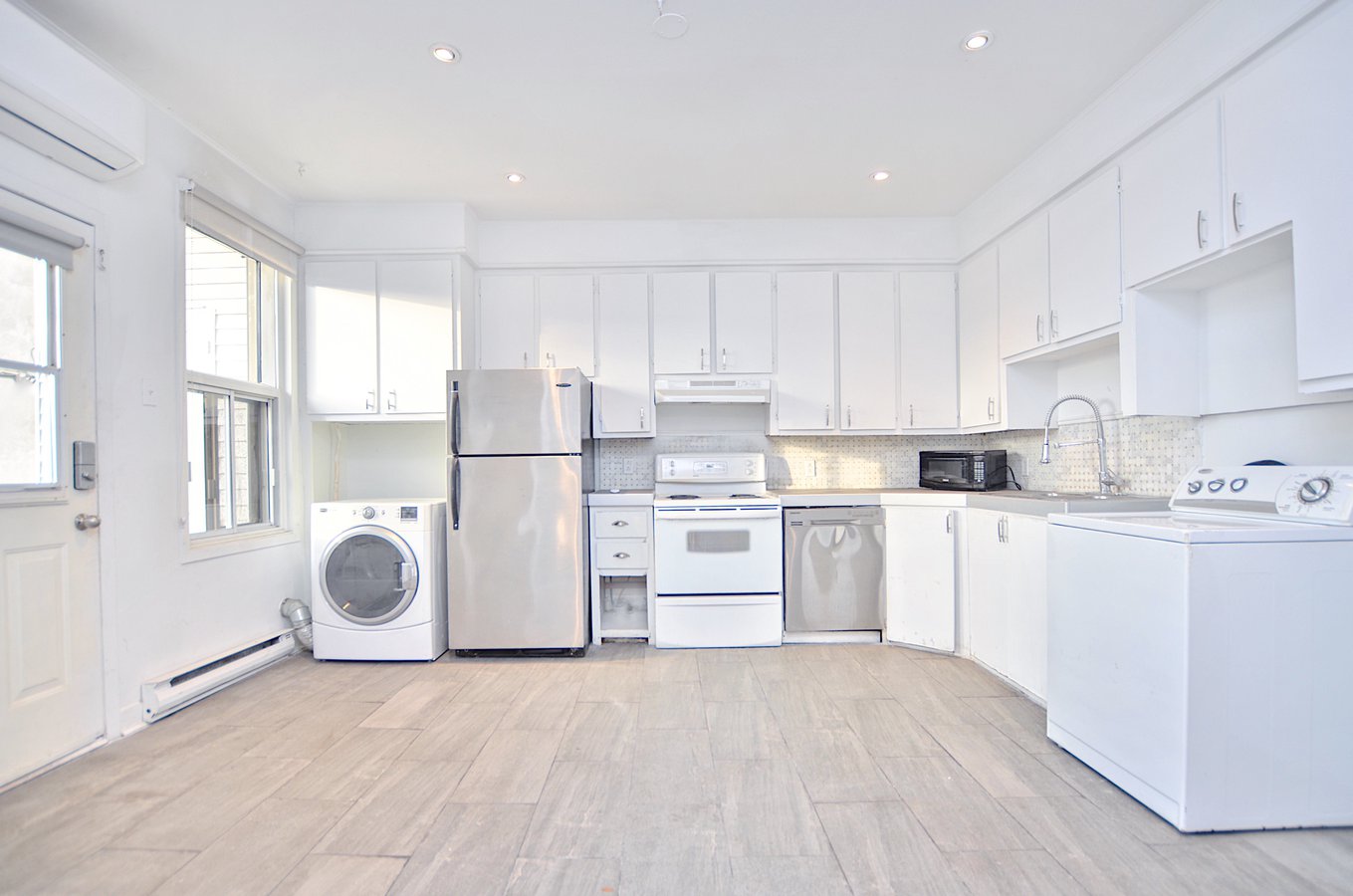 Rentals.ca Verdun Montréal Apartments, Condos and Houses For Rent