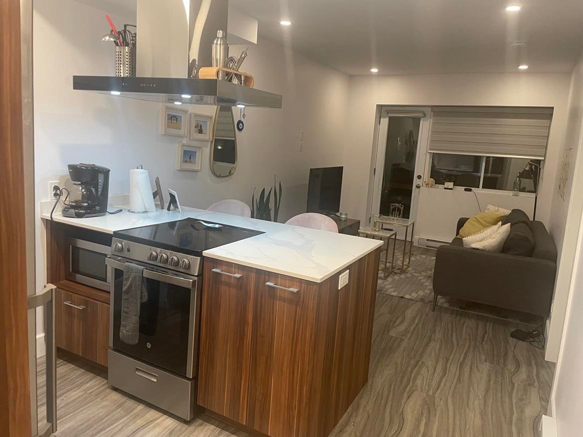 Rentals.ca ParcLafontaine Montréal Apartments, Condos and Houses For Rent