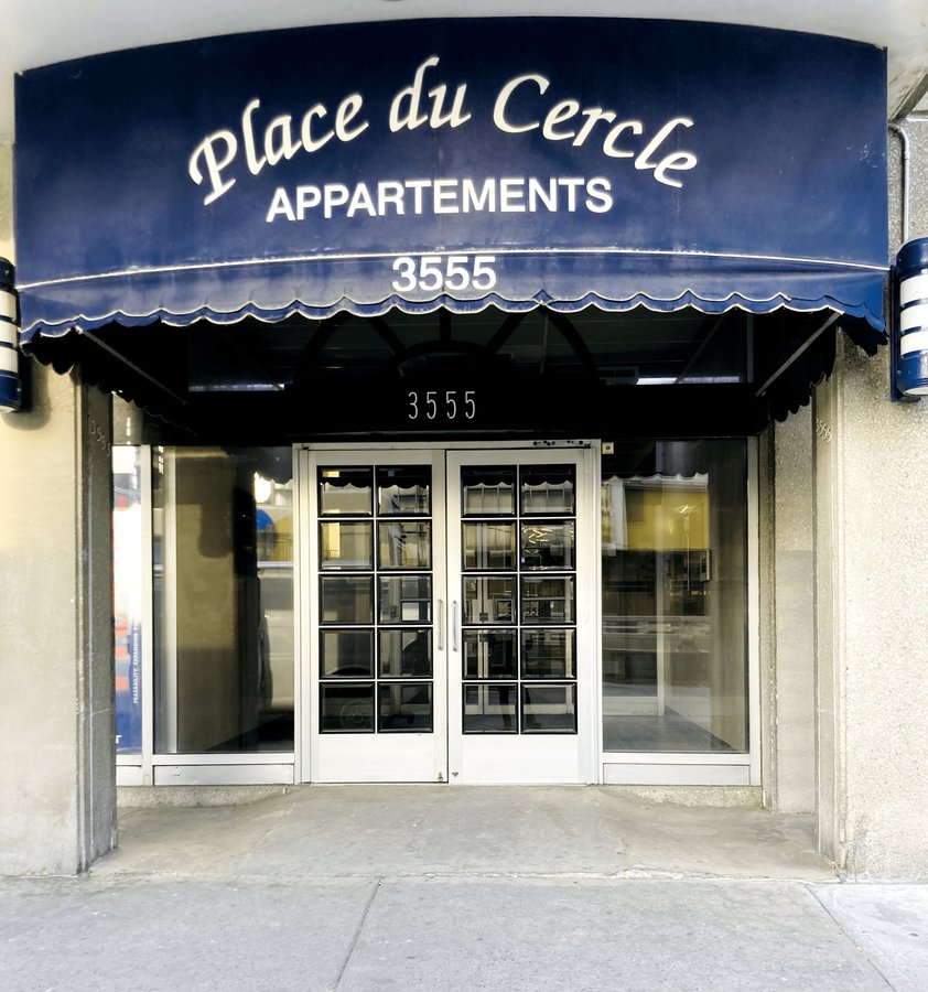 Rentals.ca ParcLafontaine Montréal Apartments, Condos and Houses For Rent