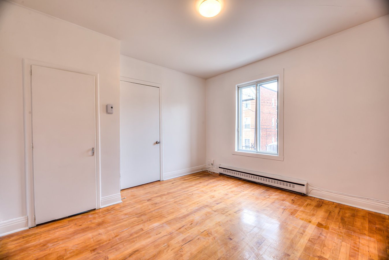 Rentals.ca PointeauxTrembles Montréal Apartments, Condos and Houses