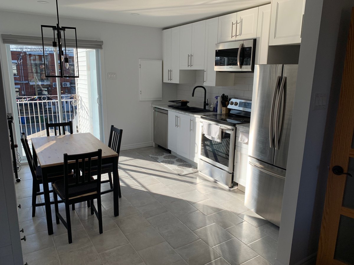 Rentals.ca Verdun Montréal Apartments, Condos and Houses For Rent