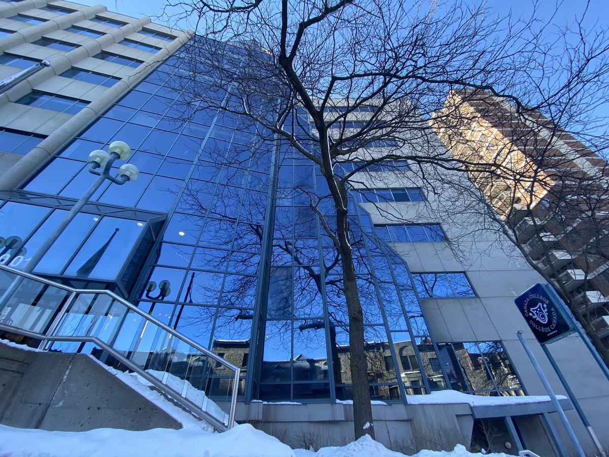 Rentals.ca ParcLafontaine Montréal Apartments, Condos and Houses For Rent