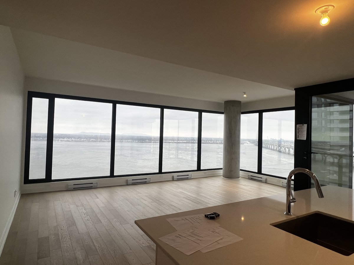 Rentals.ca Nuns' Island Montréal Apartments, Condos and Houses For Rent