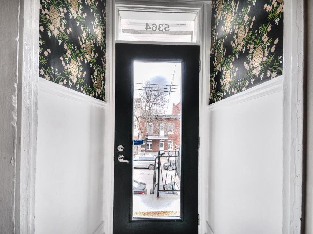 5364 Rue Garnier - Photo 14