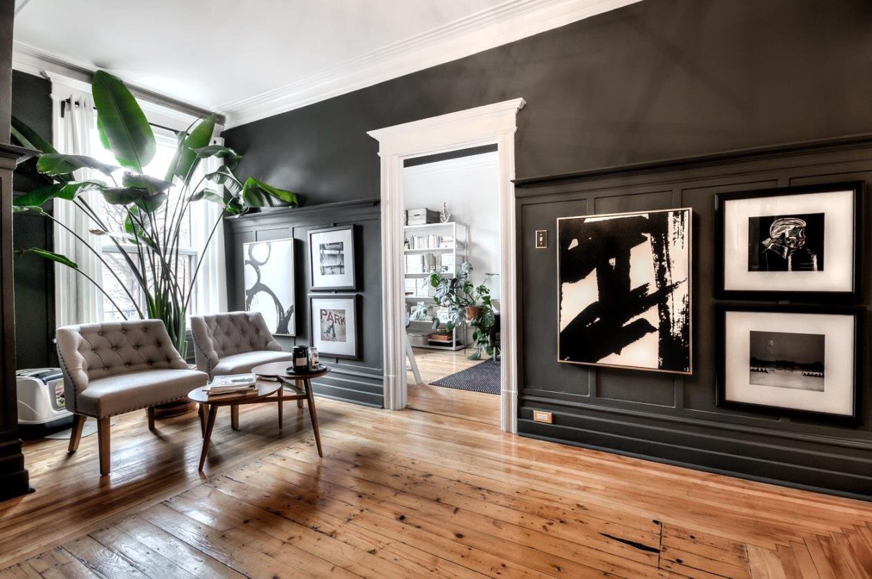 5364 Rue Garnier - Photo 2