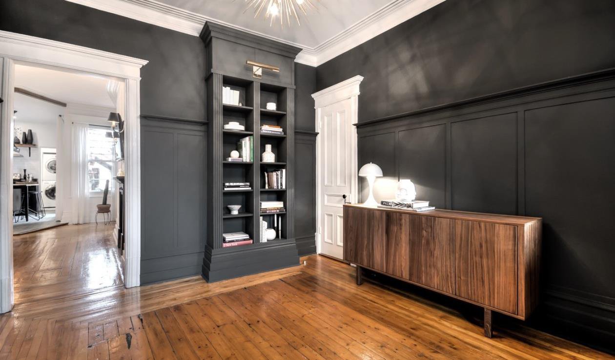 5364 Rue Garnier - Photo 3
