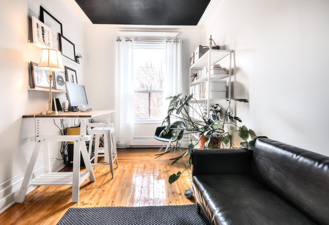 5364 Rue Garnier - Photo 4