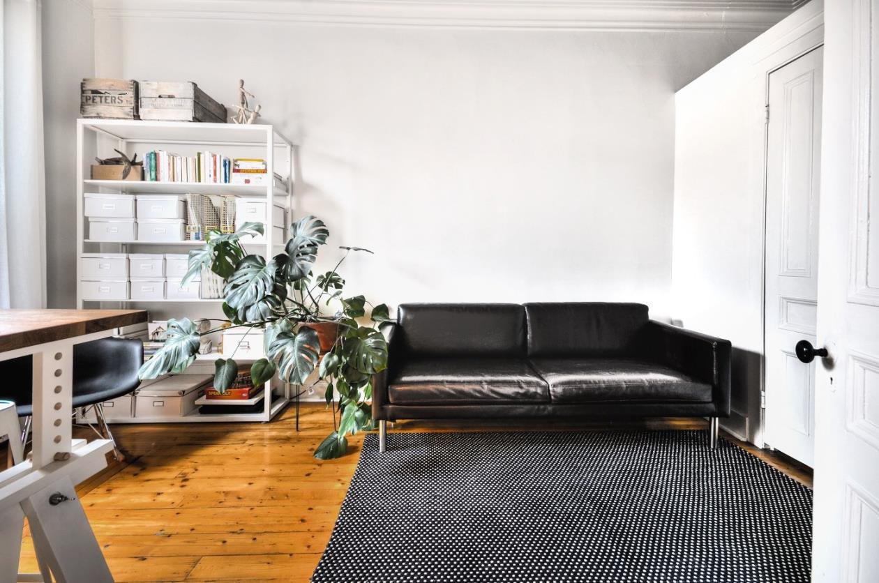 5364 Rue Garnier - Photo 5