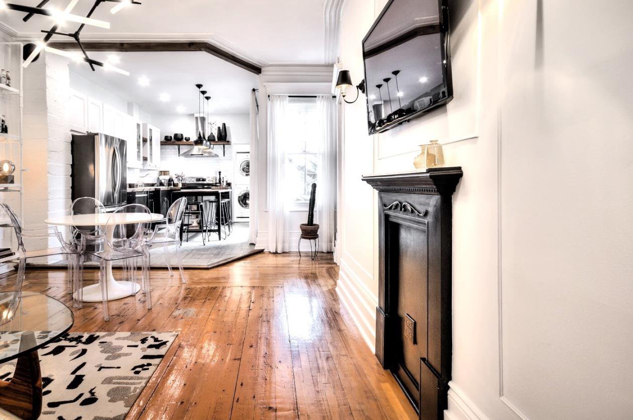 5364 Rue Garnier - Photo 6
