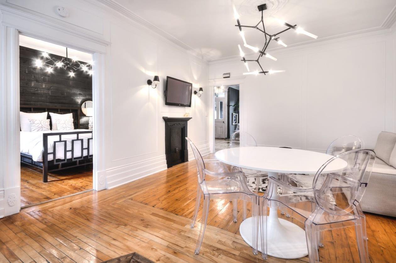 5364 Rue Garnier - Photo 13