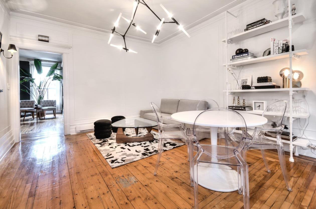5364 Rue Garnier - Photo 12