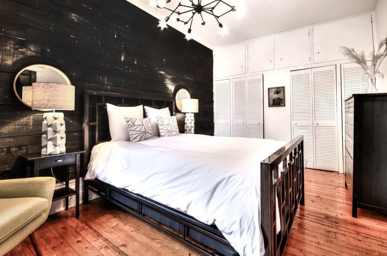 5364 Rue Garnier - Photo 10