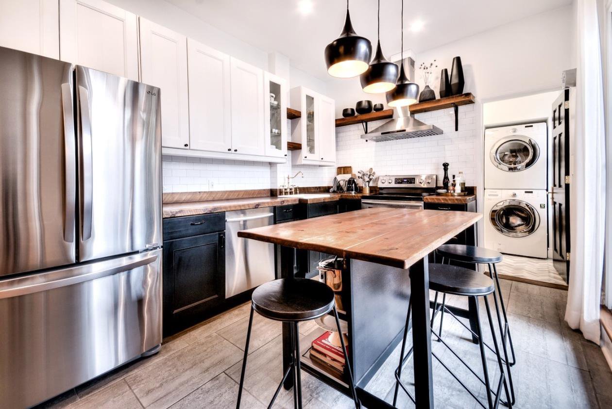 5364 Rue Garnier - Photo 7