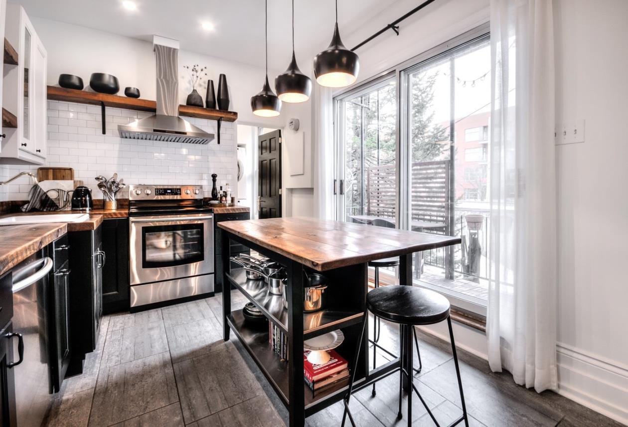 5364 Rue Garnier - Photo 8